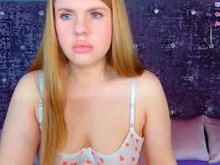 Norahardman  live sex cam