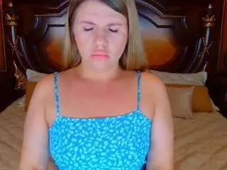 Norahardman  live sex cam