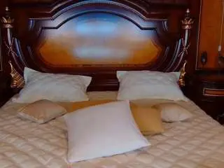 Norahardman  live sex cam