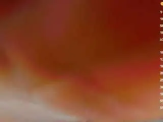 Norahardman  live sex cam