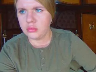 Norahardman  live sex cam