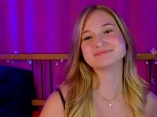 Primrosestax  live sex cam