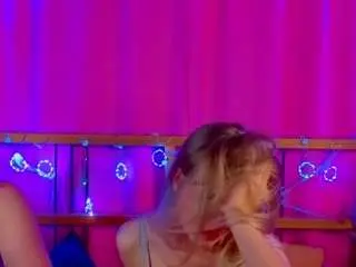 Primrosestax  live sex cam