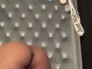 Queenxrubyyx  live sex cam