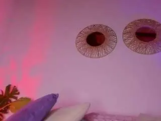 Shybootty18  live sex cam