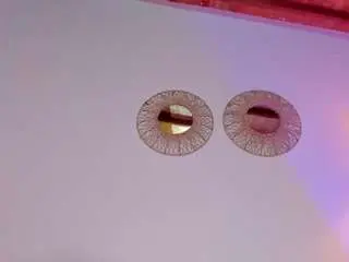 Shybootty18  live sex cam