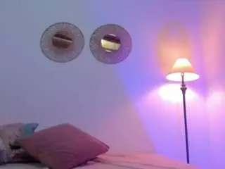 Shybootty18  live sex cam