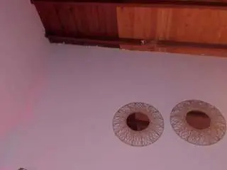 Shybootty18  live sex cam