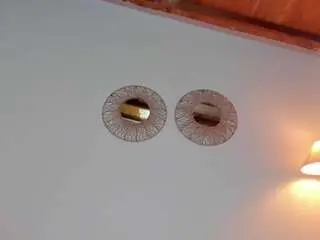 Shybootty18  live sex cam