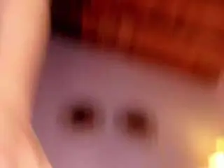 Shybootty18  live sex cam