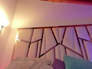 Shybootty18  live sex cam