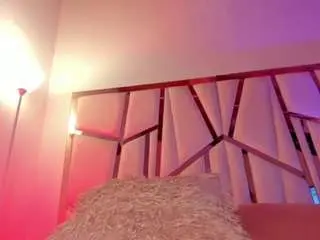 Shybootty18  live sex cam