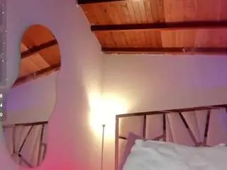 Shybootty18  live sex cam