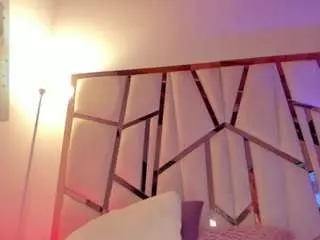 Shybootty18  live sex cam