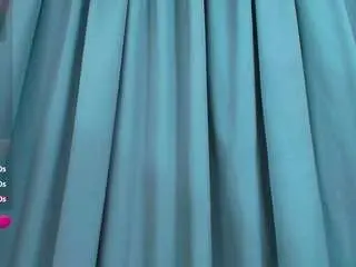 Veronicatits  live sex cam