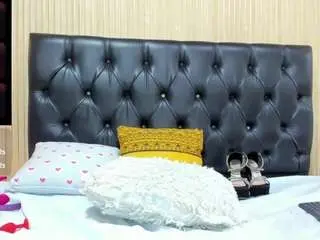 Veronicatits  live sex cam