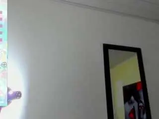 Angelie3  live sex cam