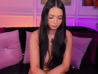 Avacassidy  live sex cam