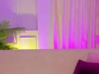 Avacassidy  live sex cam