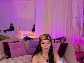 Avacassidy  live sex cam
