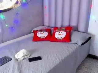 Brianna-03  live sex cam