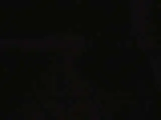 Candyygiirll  live sex cam