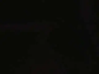 Candyygiirll  live sex cam