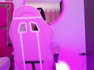 Candyygiirll  live sex cam