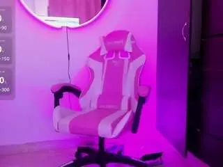 Candyygiirll  live sex cam