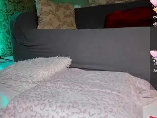 Danakarenina  live sex cam