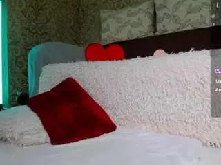 Danakarenina  live sex cam