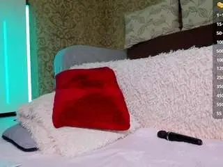 Danakarenina  live sex cam
