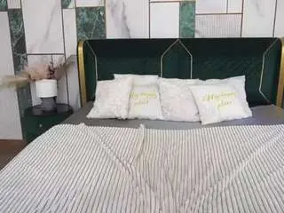 Dariacalm  live sex cam
