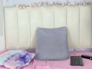 Emi-bloom  live sex cam