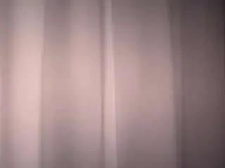 Eneidaseabright  live sex cam