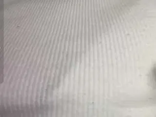 Eneidaseabright  live sex cam