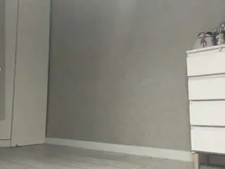 Eneidaseabright  live sex cam
