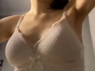 Eneidaseabright  live sex cam