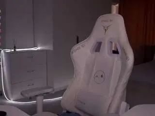 Evelina-fox  live sex cam