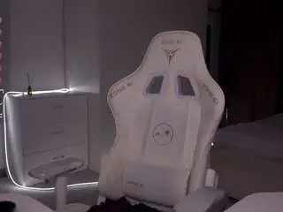 Evelina-fox  live sex cam