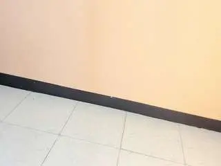 Eymi-tomsom  live sex cam