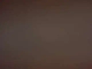 Eymi-tomsom  live sex cam