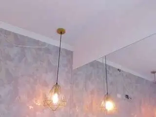 Jadee-angels  live sex cam