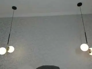 Jadee-angels  live sex cam
