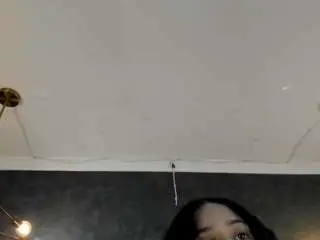 Jadee-angels  live sex cam