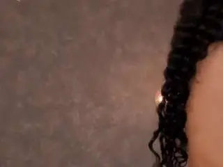 Jadee-angels  live sex cam