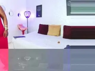 Jelanybankol  live sex cam