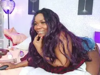 Jelanybankol  live sex cam