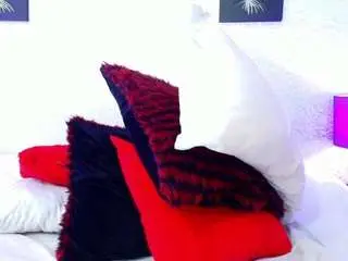 Jelanybankol  live sex cam