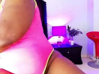 Jelanybankol  live sex cam